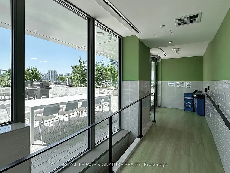 45 Baseball Pl #303 — Photo 24