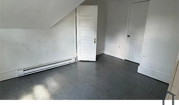 23 Myrtle St