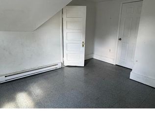 23 Myrtle St, Saugus, MA 01906