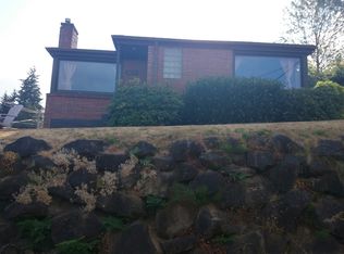 3052 13th Ave W, Seattle, WA 98119