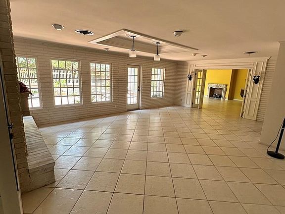 4th image of 575 Calle Retama