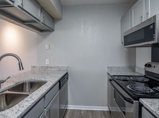 Crossings of Bellevue, Nashville, TN 37221
