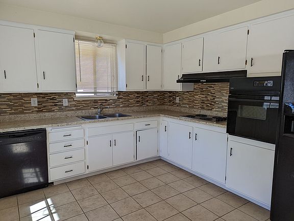 5th image of 5429 Mountain View Dr