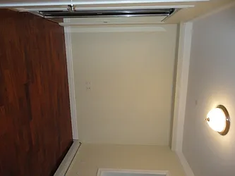 Rented by Realty Executives Today