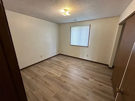 922 Boston Way — Photo 4