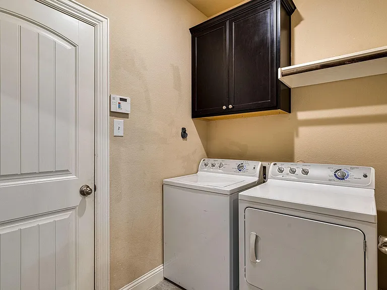 3801 Tunstall Dr — Photo 18