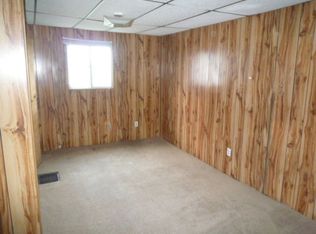 1530 Grandview Ave #2, Braddock, PA 15104