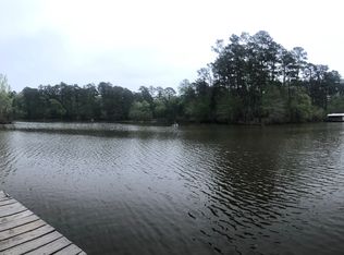 28104 Huffman Cleveland Rd, Huffman, TX 77336