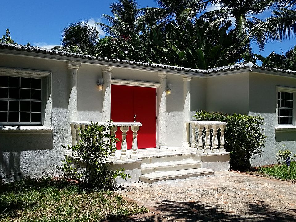 1st image of 89 NW 106th St