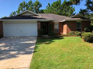 601 Forest Shore Dr, Miramar Beach, FL 32550