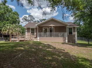 3017 Williams Blvd, Valrico, FL 33596