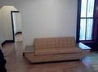 48 W 130th St APT 1, New York, NY 10037
