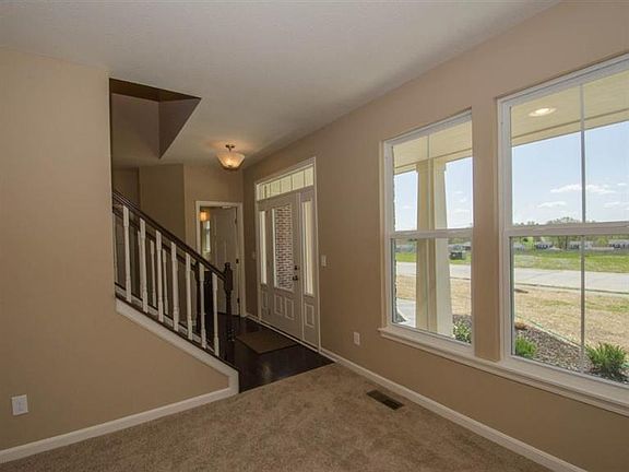 4th image of 1394 Meadow Breeze Ln #147