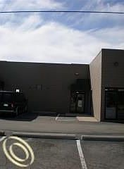 2nd image of 31172 Grand River Ave