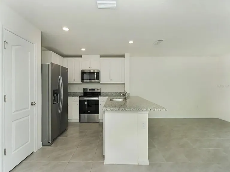 2803 Brie Hammock Bnd — Photo 5
