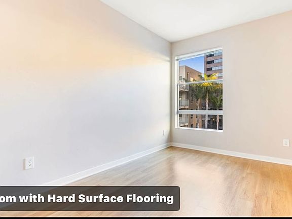 3rd image of 1331 N Gardner St APT 3