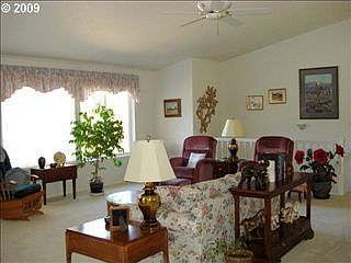 3rd image of 1435 San Souci Dr