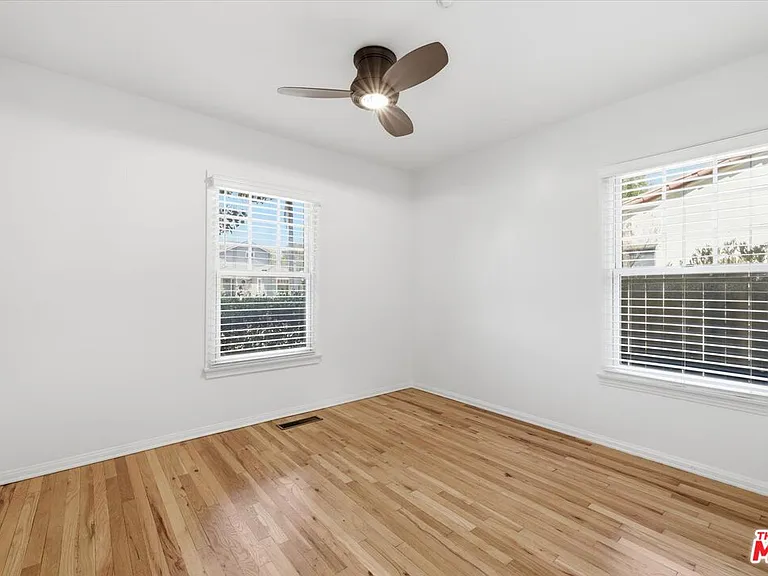 4164 Le Bourget Ave — Photo 22