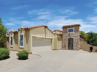 14772 W Charter Oak Rd, Surprise, AZ 85379