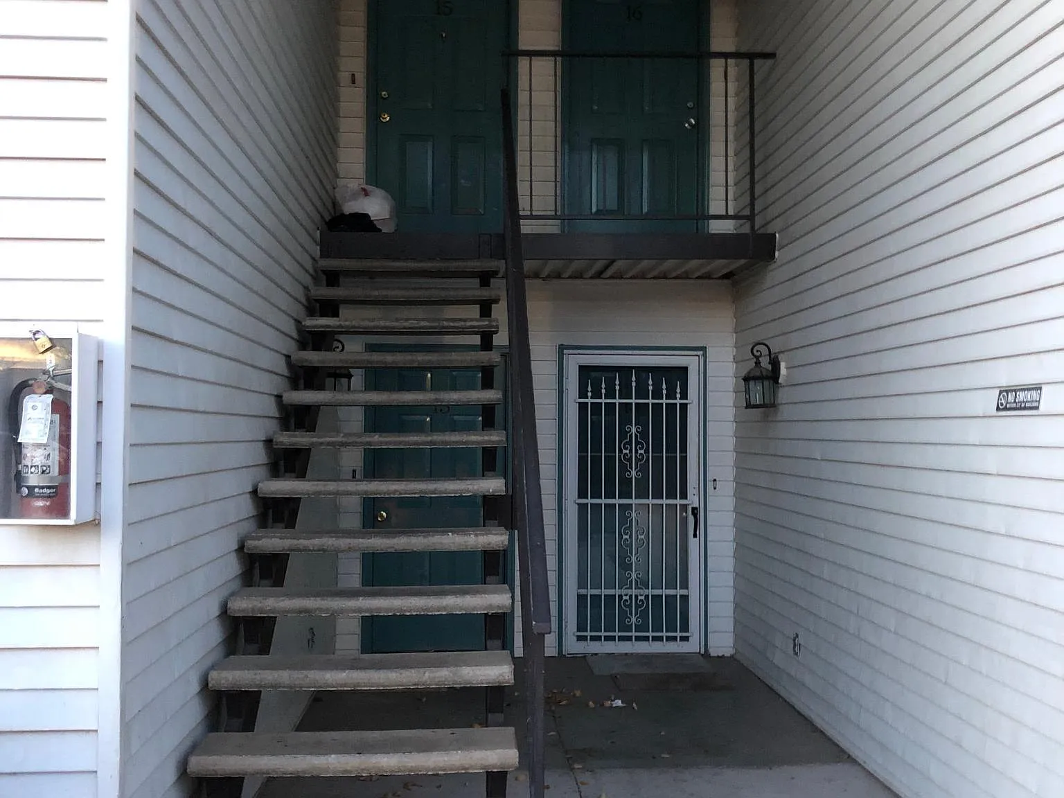 W 360 N, Saint George — Photo 2
