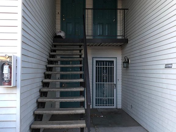 2nd image of (Undisclosed Address)