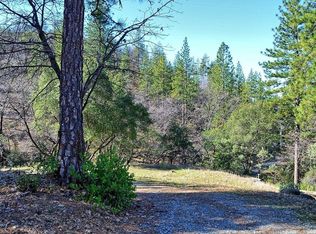 2939 Butte Mtn Rd, Murphys, CA 95247