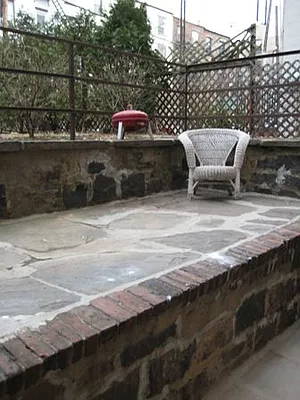 Rented by Besen Partners, LLC | media 36