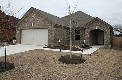1st image of 2007 Woodway Dr