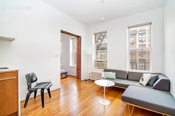 Rented by Compass | media 8