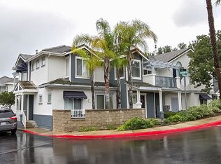 3 Breakers Ln, Aliso Viejo, CA 92656