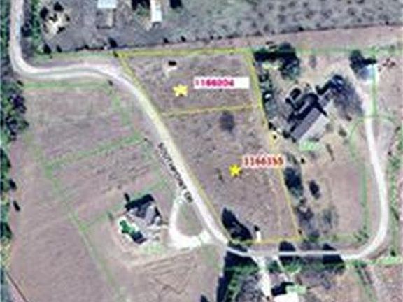 4th image of Southpoint Dr