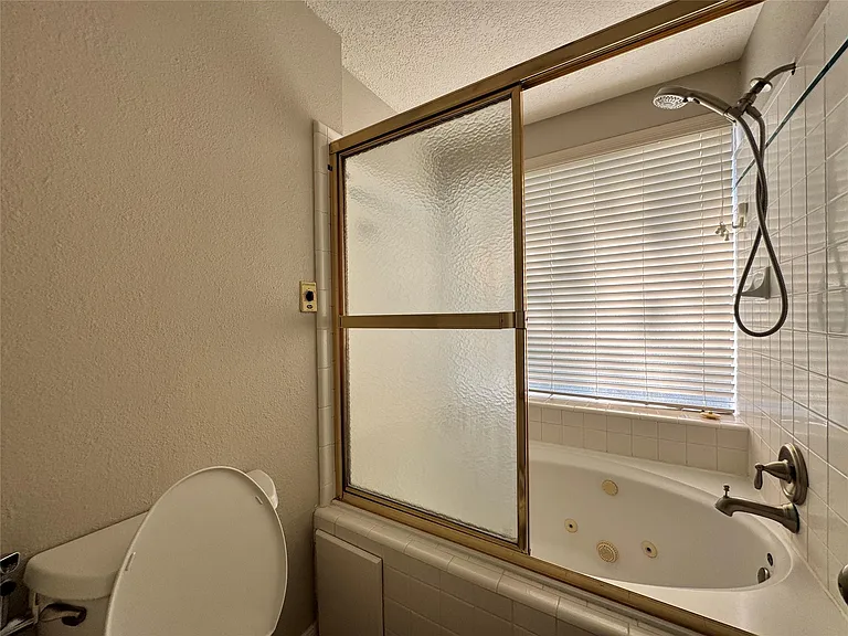 3406 Swift Creek Ct — Photo 25