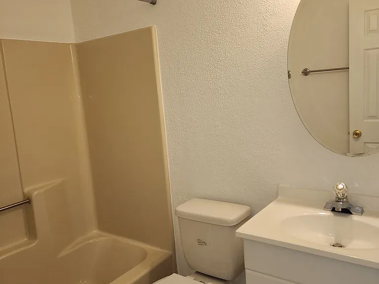 8402 McFaye Ave — Photo 14
