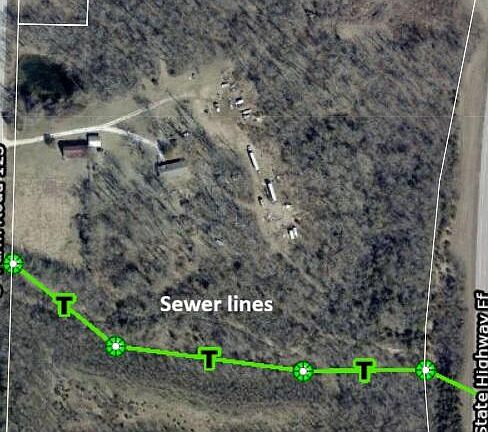 3rd image of 3940 S Farm Road 123