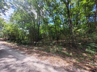 0 Tower Rd, Ridgedale, MO 65739