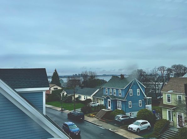 158 Highland Ave, Winthrop, MA 02152