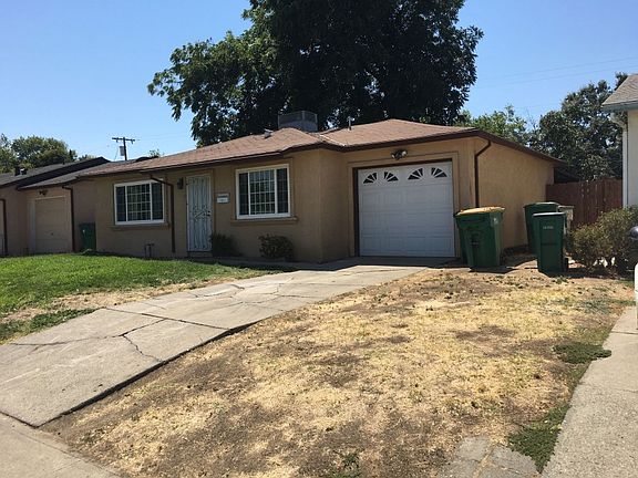 3rd image of 707 Belvedere Ave