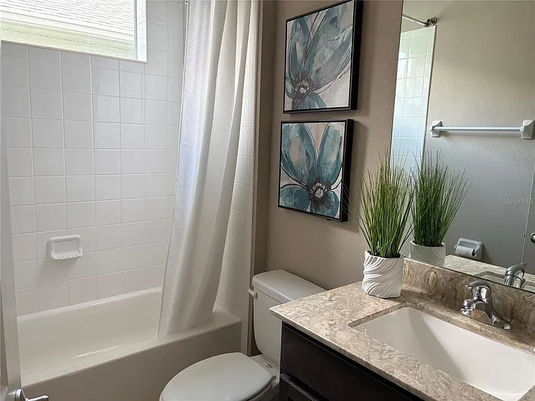 14543 Strathglass Dr — Photo 22