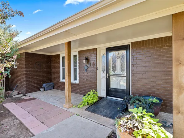 5305 87th St, Lubbock, TX 79424