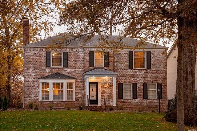 1st image of 7420 Wydown Blvd