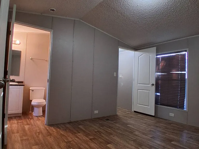 7650 West Hwy #90-413 — Photo 3