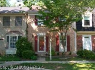 6302 Draco St, Burke, VA 22015