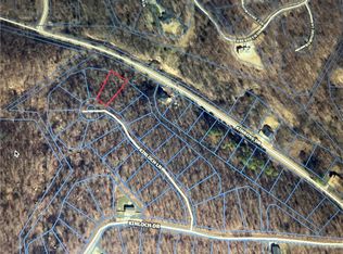 20 Kinloch Dr #20, Bella Vista, AR 72715
