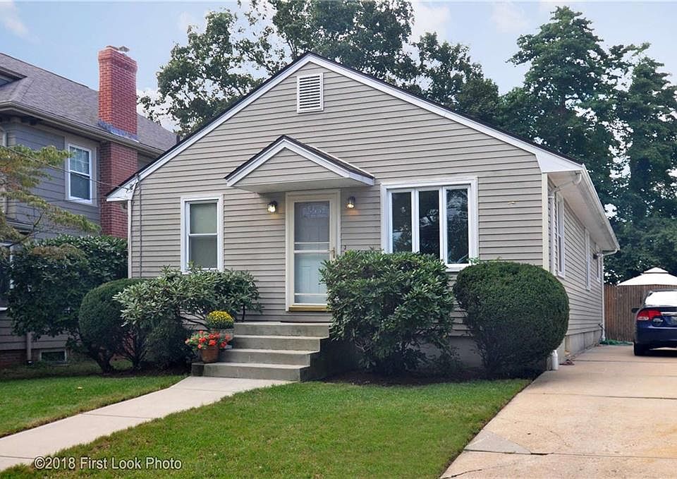 1st image of 80 Basswood Ave