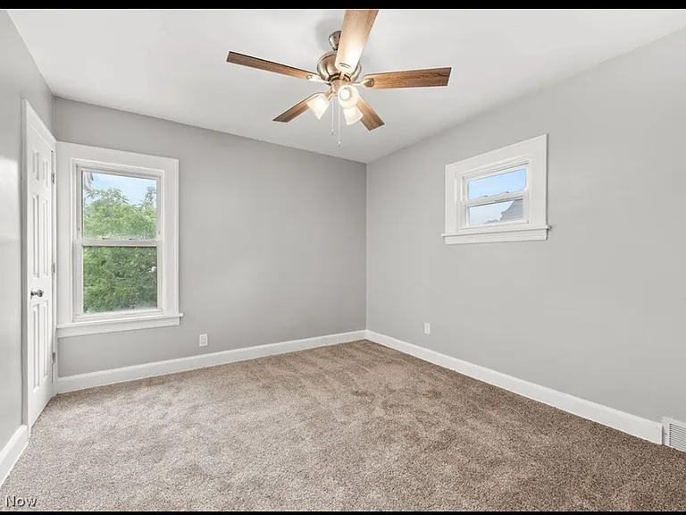 3352 W 131st St #2 — Photo 14