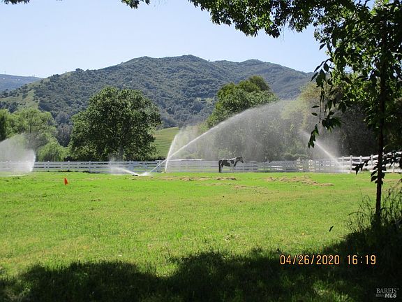 3rd image of 3500 Pleasants Trail