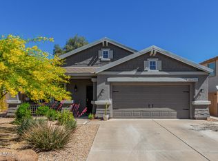 14970 W Charter Oak Rd, Surprise, AZ 85379