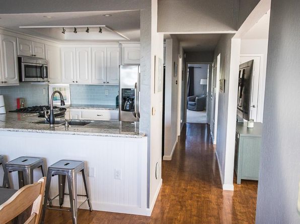 438-TOPHILL E Hilltop Estates Tophill Dr #A3, Copperopolis, CA 95228