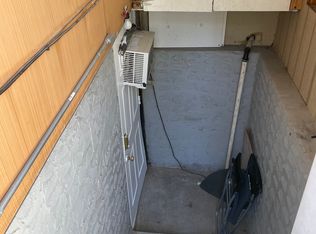 180 Washington Ave #3, Staten Island, NY 10314