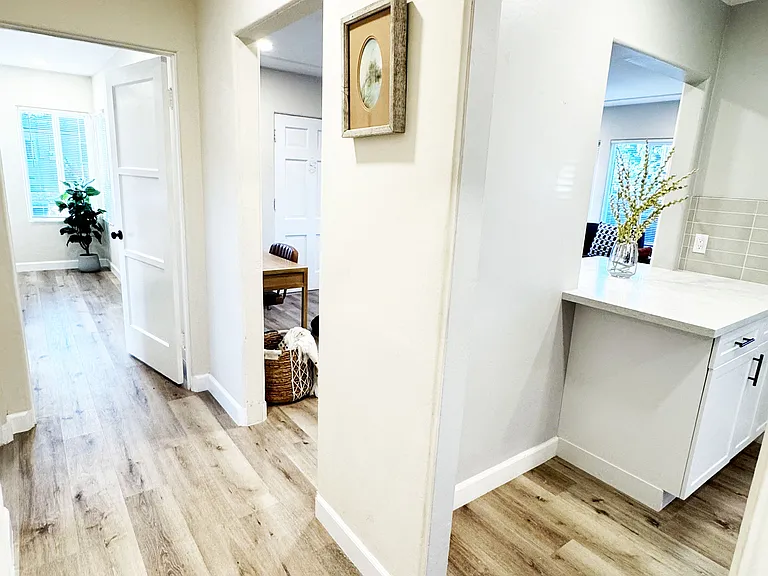 3485 Myrtle Ave #3485 — Photo 23